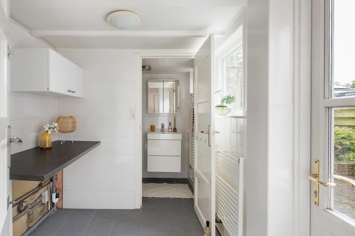 Foto 22 van Westerweg 108