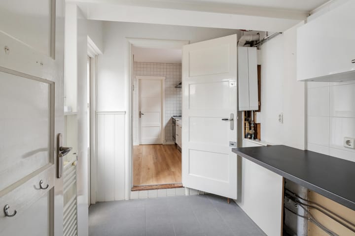 Foto 23 van Westerweg 108