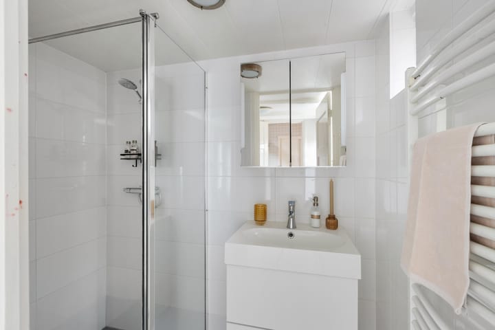 Foto 24 van Westerweg 108