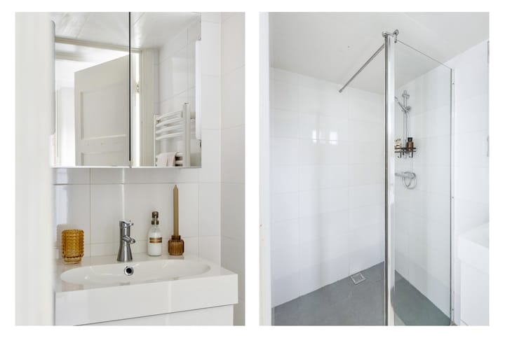 Foto 25 van Westerweg 108