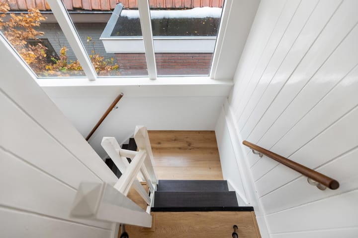 Foto 26 van Westerweg 108