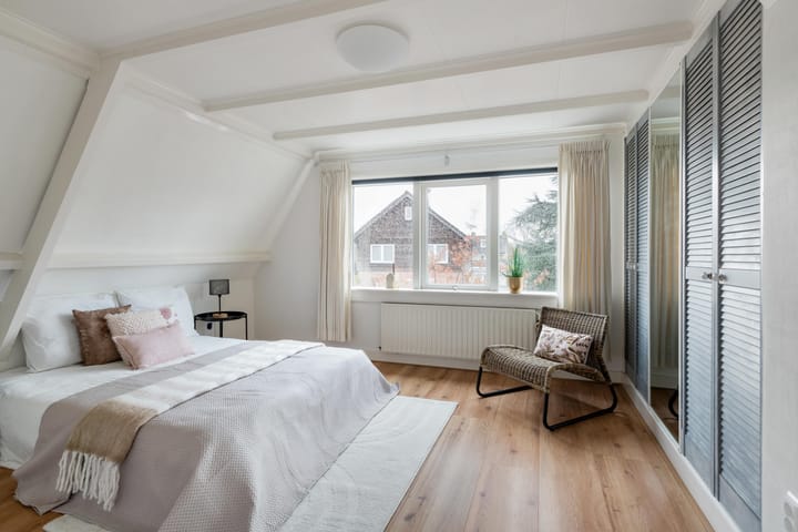 Foto 27 van Westerweg 108