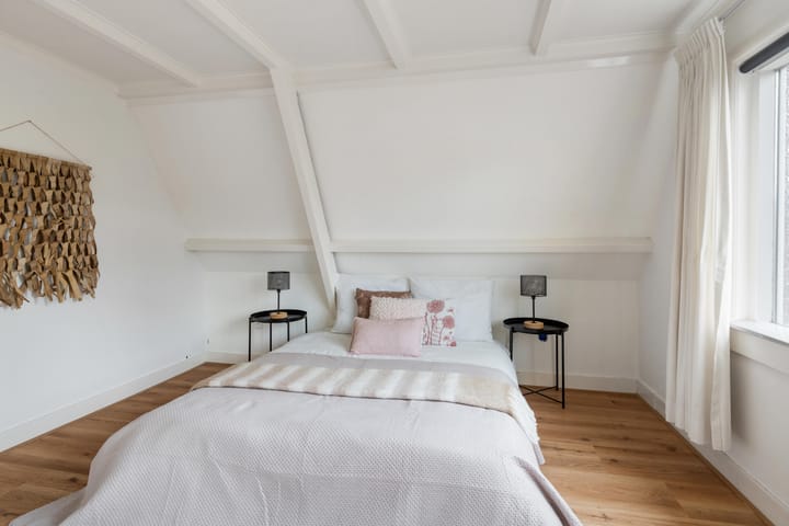 Foto 28 van Westerweg 108