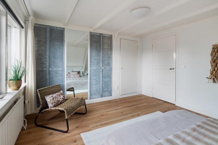 Foto 29 van Westerweg 108