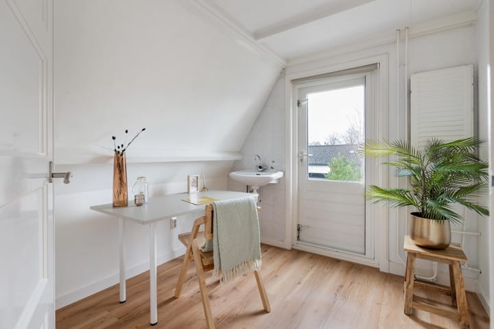 Foto 31 van Westerweg 108