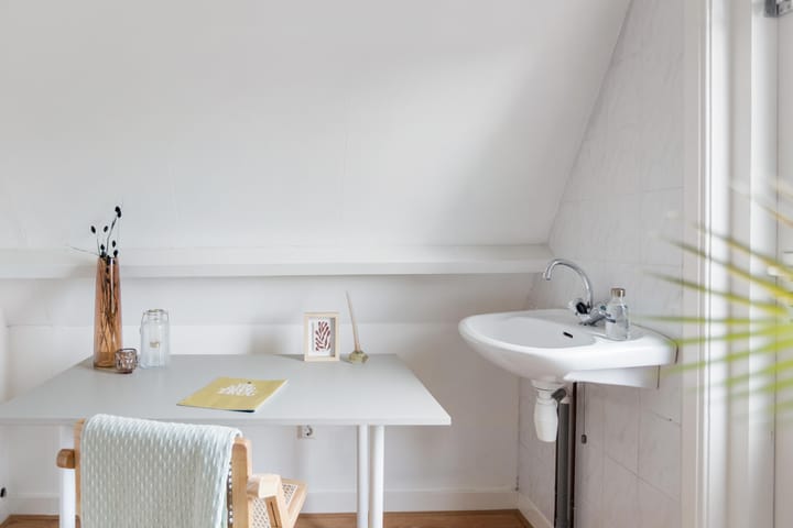 Foto 33 van Westerweg 108