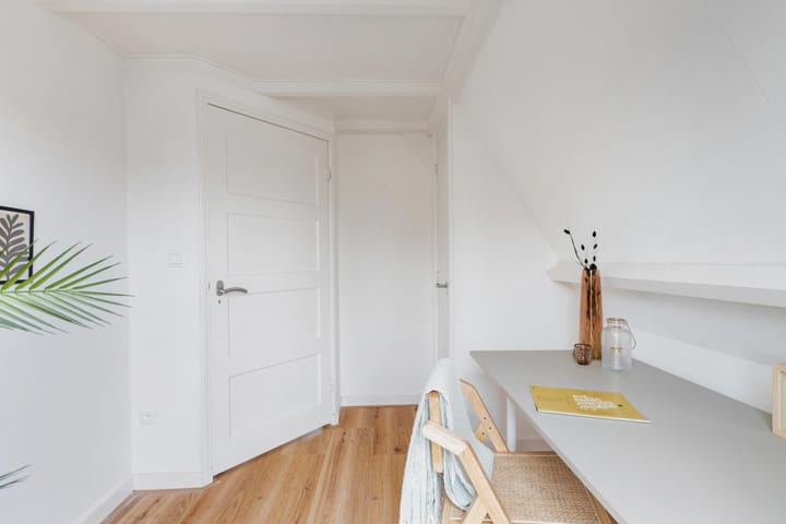 Foto 34 van Westerweg 108