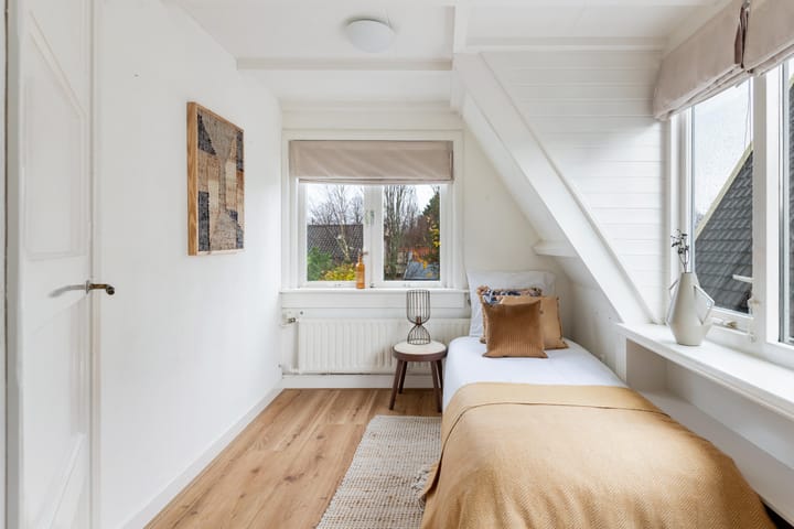 Foto 35 van Westerweg 108