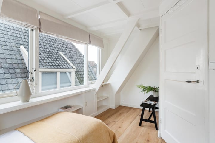 Foto 36 van Westerweg 108