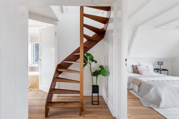 Foto 37 van Westerweg 108