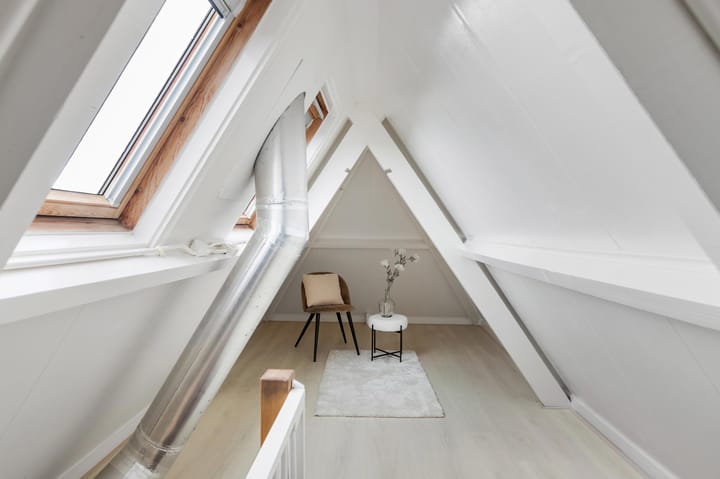 Foto 38 van Westerweg 108