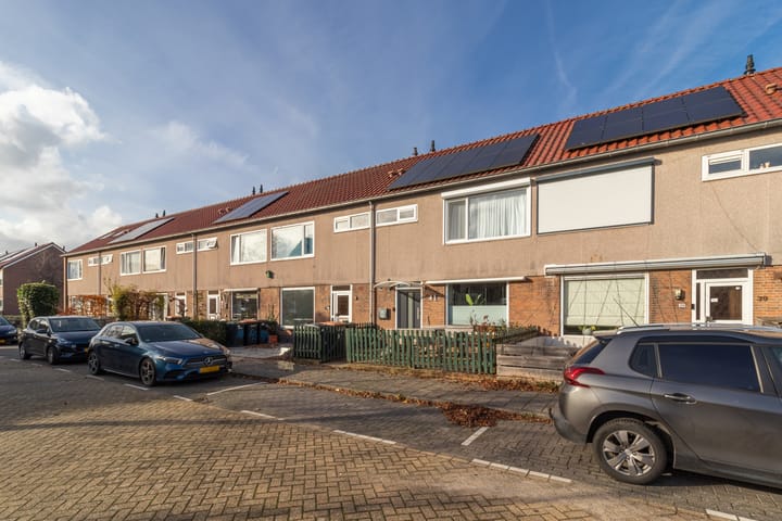 Foto 2 van Schiestraat 41