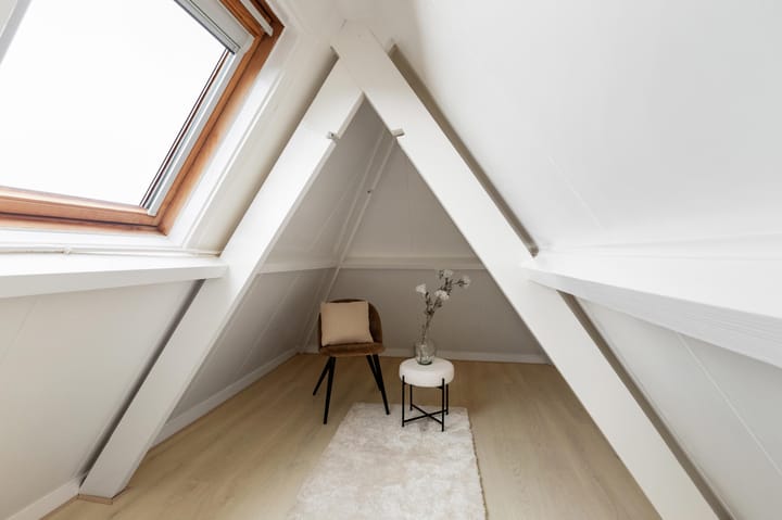 Foto 39 van Westerweg 108