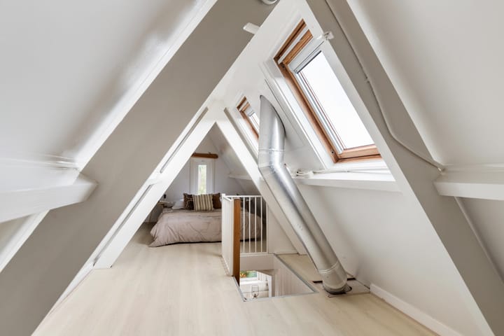 Foto 40 van Westerweg 108