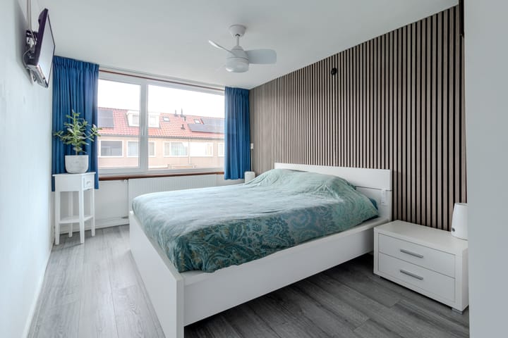 Foto 3 van Schiestraat 41