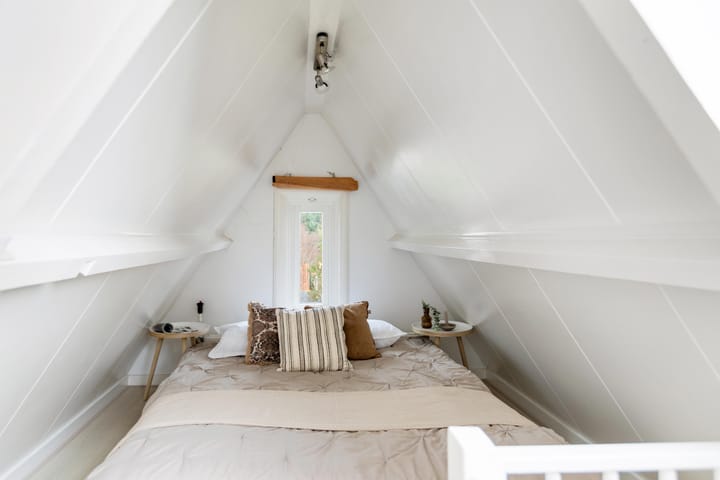 Foto 41 van Westerweg 108