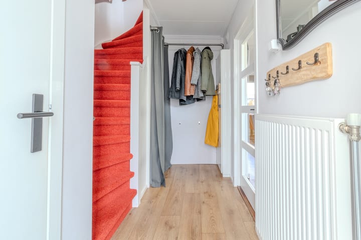 Foto 5 van Schiestraat 41