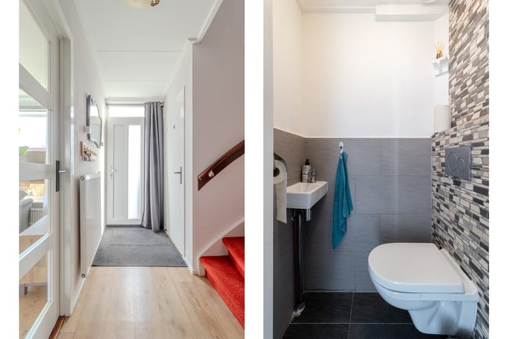 Foto 6 van Schiestraat 41