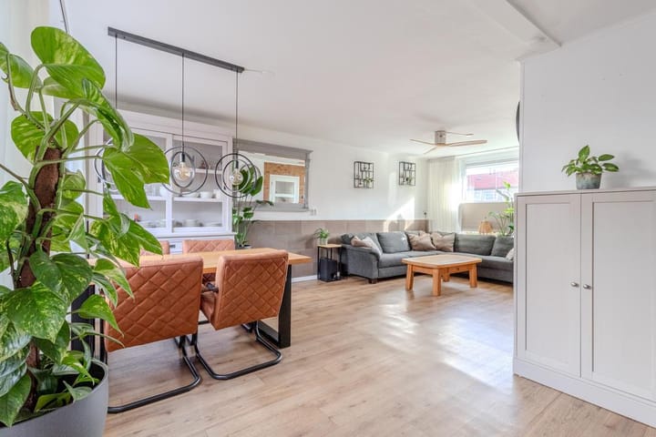 Foto 7 van Schiestraat 41