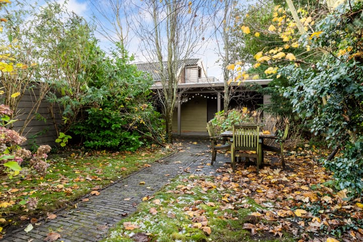 Foto 45 van Westerweg 108