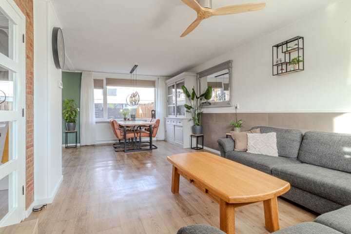 Foto 8 van Schiestraat 41