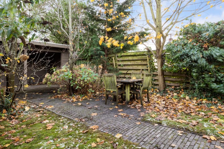 Foto 46 van Westerweg 108