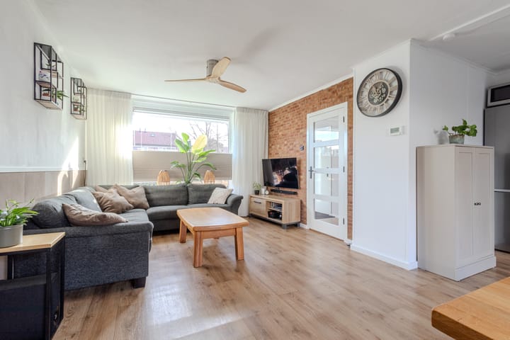 Foto 9 van Schiestraat 41