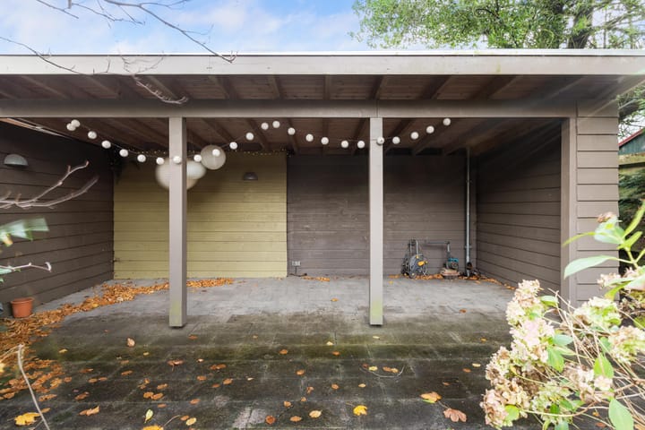 Foto 47 van Westerweg 108