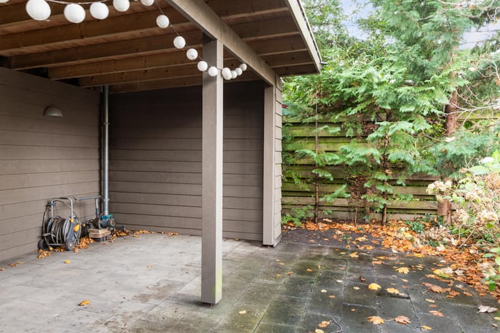 Foto 48 van Westerweg 108