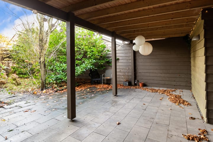 Foto 49 van Westerweg 108