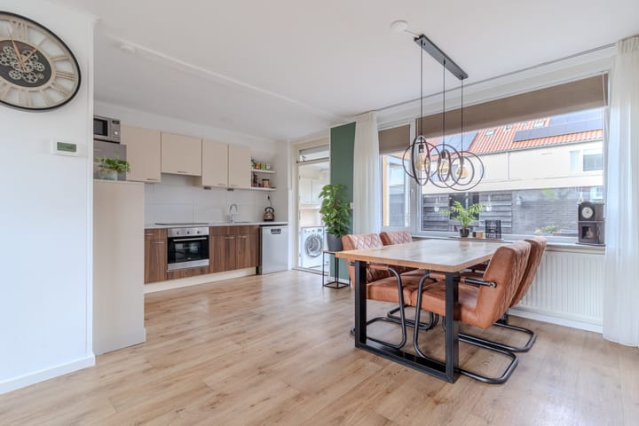 Foto 11 van Schiestraat 41