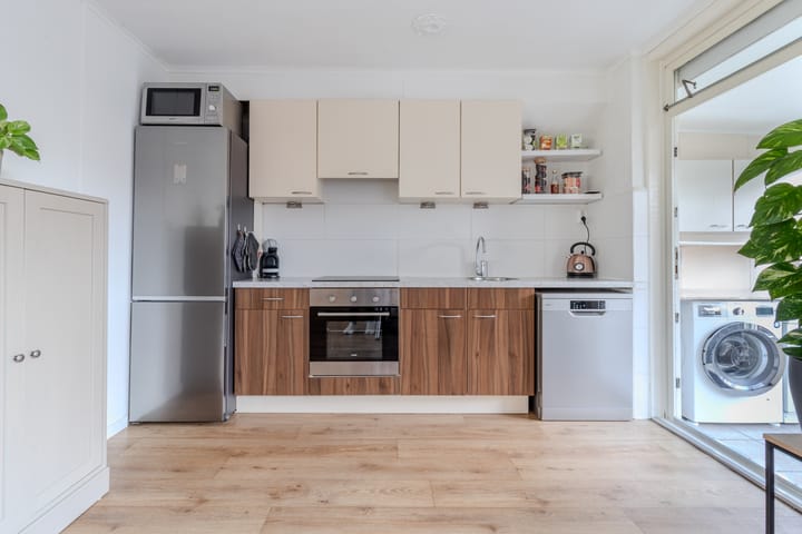 Foto 12 van Schiestraat 41