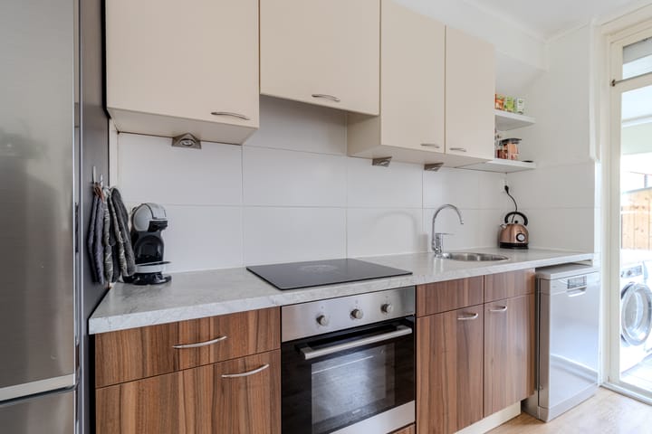 Foto 13 van Schiestraat 41