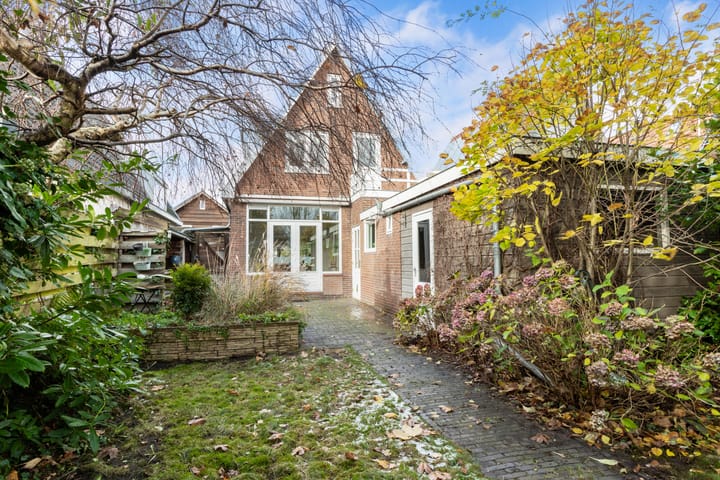 Foto 51 van Westerweg 108