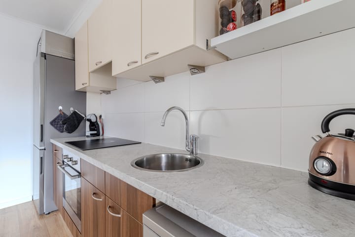 Foto 14 van Schiestraat 41