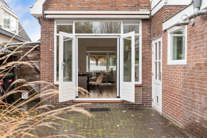 Foto 52 van Westerweg 108