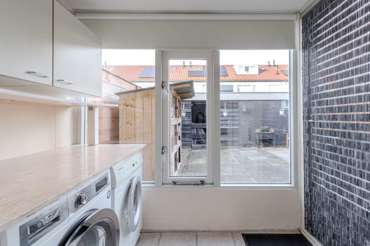 Foto 15 van Schiestraat 41