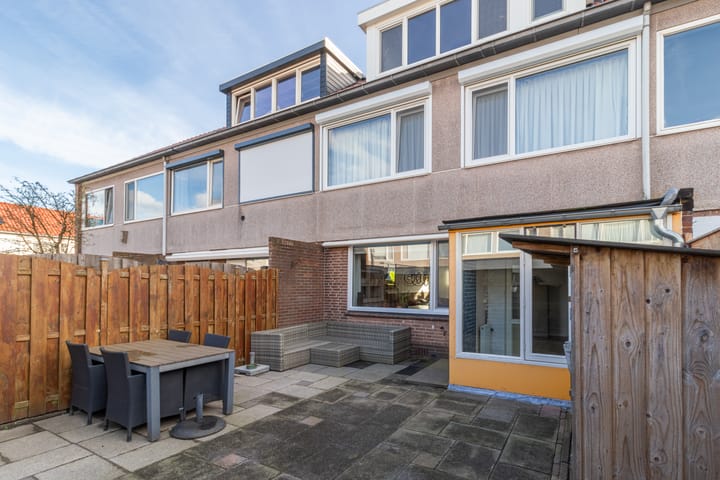 Foto 16 van Schiestraat 41