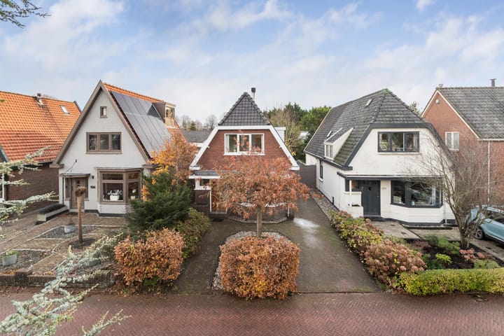 Foto 54 van Westerweg 108