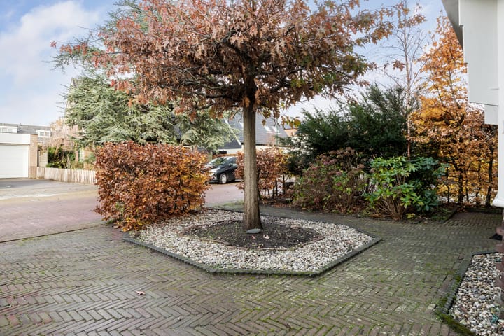 Foto 55 van Westerweg 108