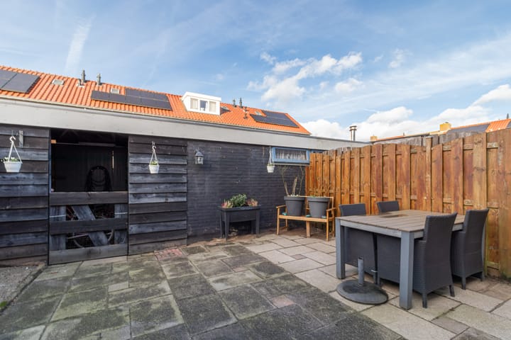 Foto 17 van Schiestraat 41