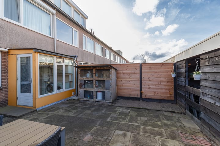 Foto 18 van Schiestraat 41