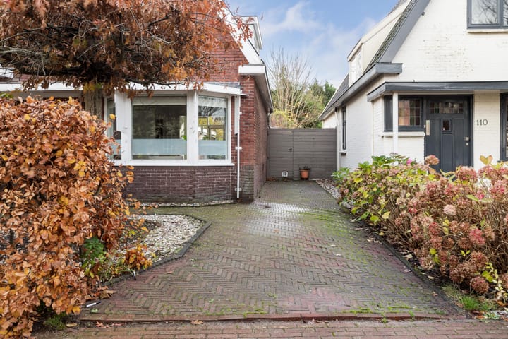 Foto 56 van Westerweg 108