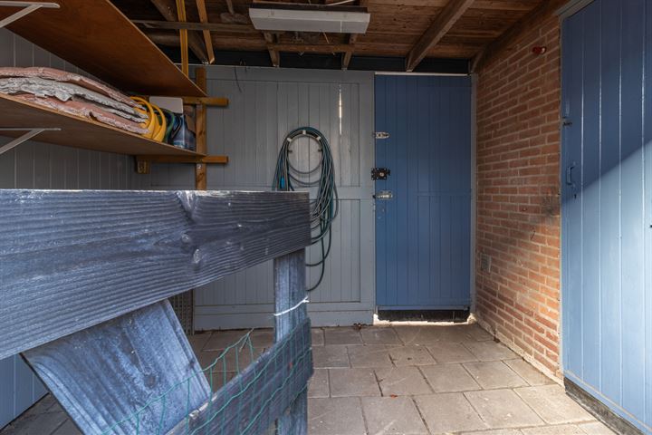 Bekijk foto 19 van Schiestraat 41