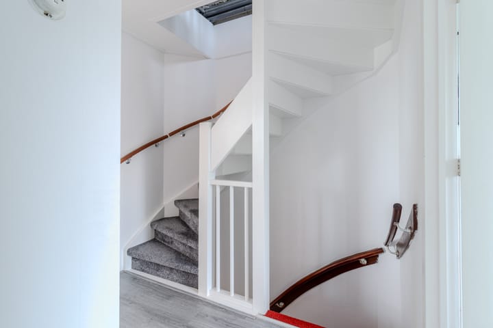 Foto 20 van Schiestraat 41