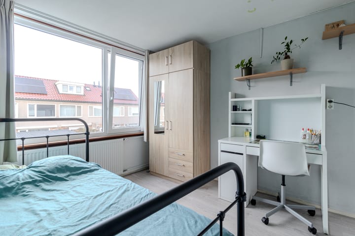 Foto 21 van Schiestraat 41