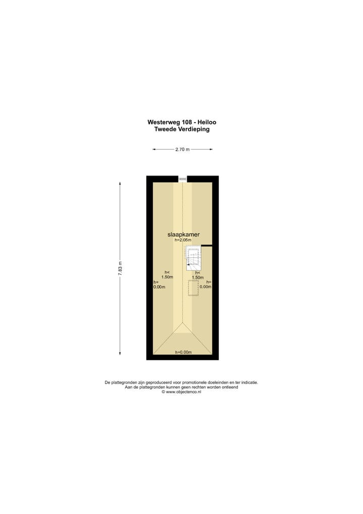 Foto 59 van Westerweg 108