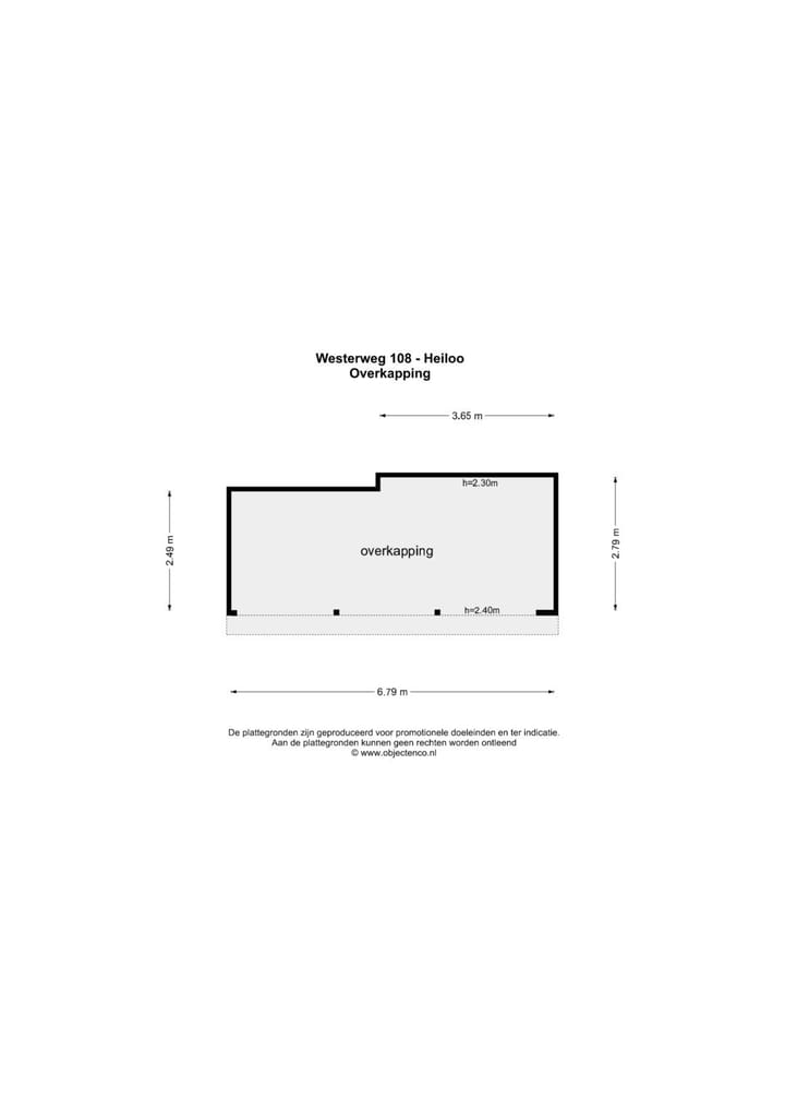 Foto 60 van Westerweg 108