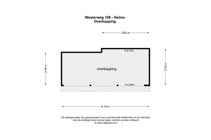 Bekijk foto 60 van Westerweg 108