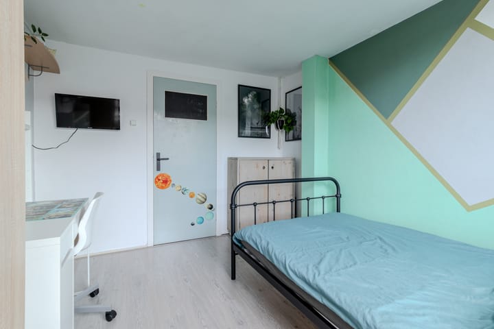 Foto 22 van Schiestraat 41